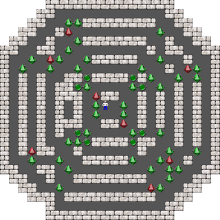 Уровень 2 — Payback 08
